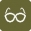 Optician is available for emergency problem.